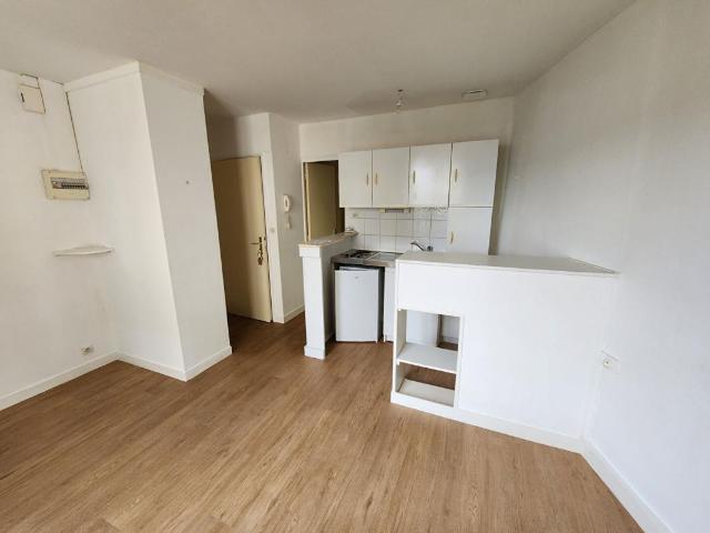 Appartement location à France métropolitaine, Bretagne