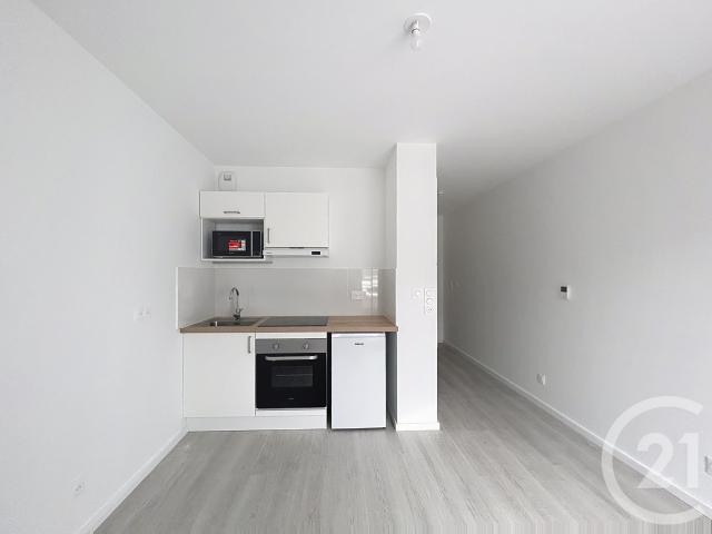 Appartement location à Rouen, Déville-lès-rouen