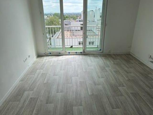 Appartement location à Le Raincy, Villemomble