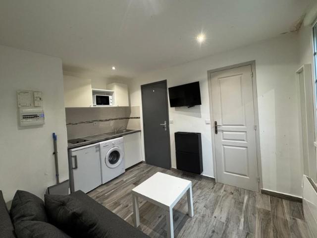 Appartement location à Évry, Corbeil-essonnes