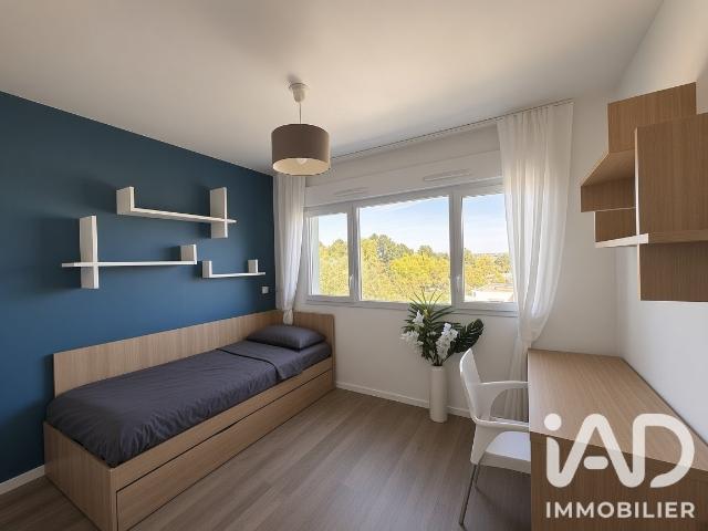 Appartement vente à Rennes, Bretagne