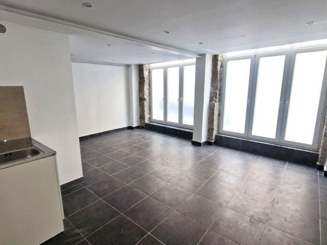 Appartement location à Lyon, Métropole de Lyon