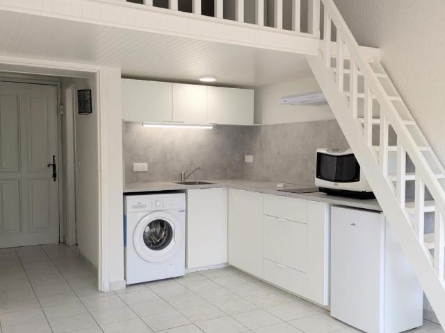 Appartement location à Grasse, Pégomas