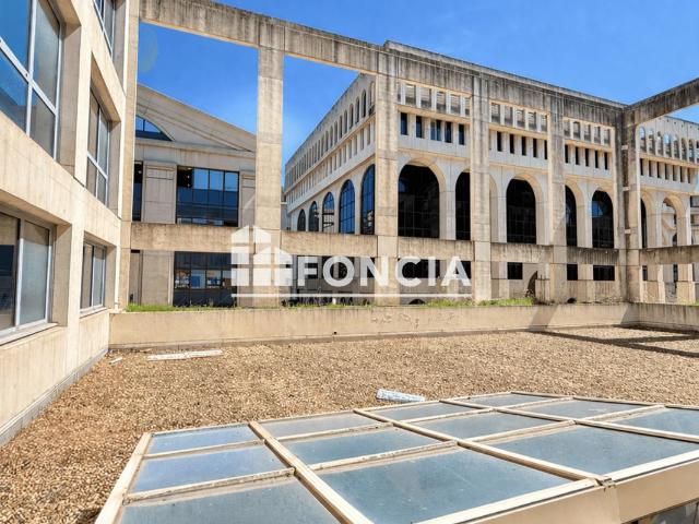 Appartement vente à Montpellier