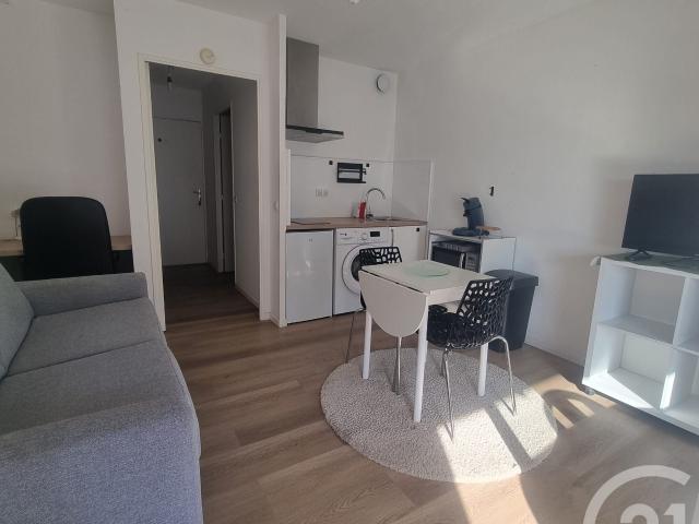 Appartement vente à Lapurdi, Cambo-les-Bains