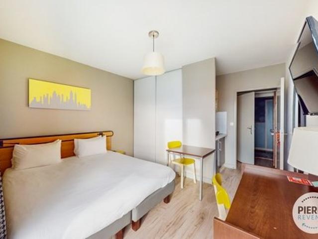 Appartement vente à Boulogne-Billancourt, Vanves