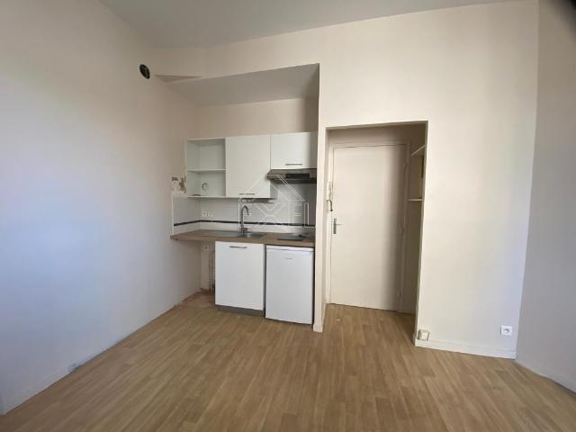 Appartement location à Mantes-la-Jolie, Mantes-la-jolie