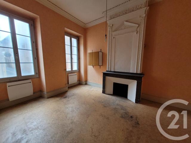 Appartement vente à L'Hortalisse, Gaillac