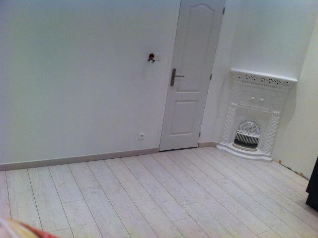 Appartement location à Saint-Denis, Aubervilliers
