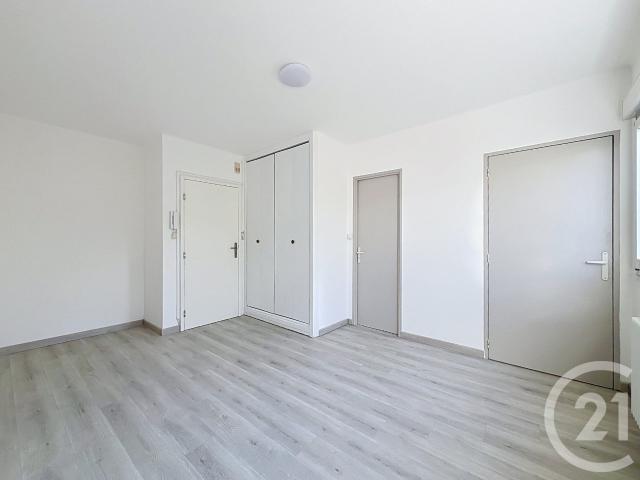 Appartement vente à Malzéville, Meurthe-et-Moselle