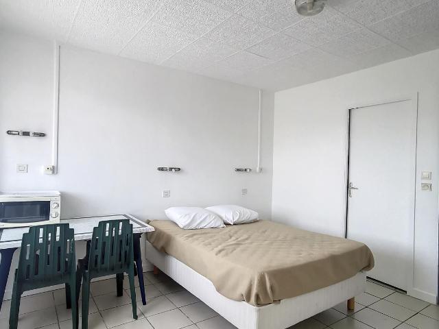 Appartement vente à Troyes, Sainte-savine