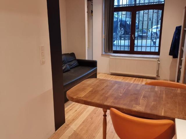 Kot location à Schaarbeek, Bruxelles