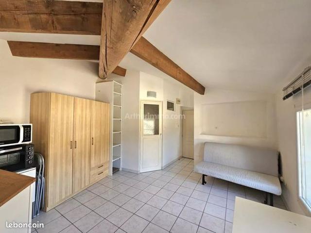 Appartement vente à Digne-les-Bains, Digne-les-bains