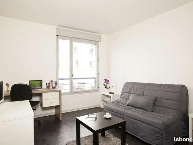 Appartement vente à Lyon, Rhône