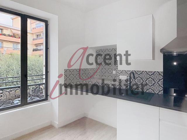 Appartement location à Apt, Cavaillon