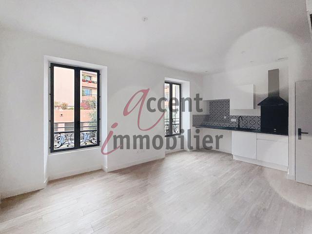 Studio location à Apt, Cavaillon