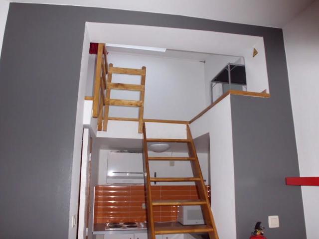Kot location à Brussel, Bruxelles