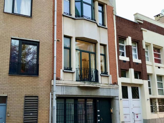 Kot location à Brussel, Bruxelles