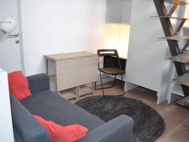 Kot location à Wezembeek-oppem, Brabant