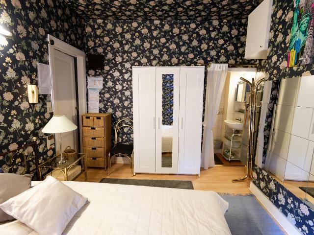Kot location à Quartier européen - Europese Wijk, Bruxelles - Brussel