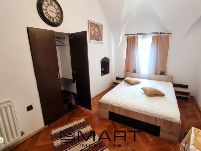 Apartament închirieri în Brasov, Sibiu