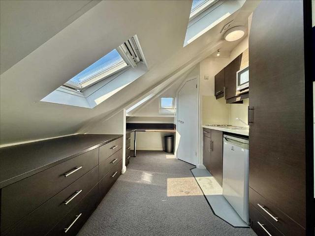 Apartment for rent in Greenbank, Mount Wise