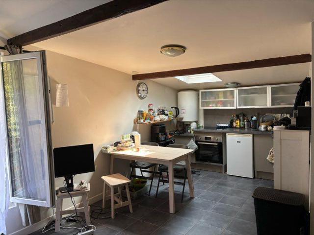 Appartement location à Boulogne-Billancourt, Issy-les-moulineaux