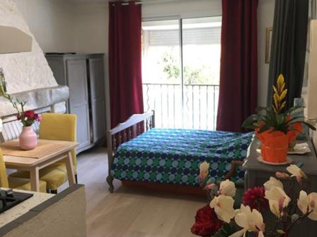 Appartement vente à Brignoles, Varages