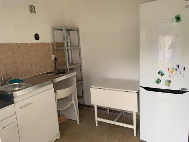 Appartement location à Nogent-sur-Marne, Saint-maur-des-fossés