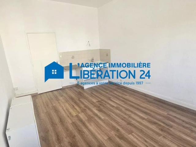 Appartement location à Saint-Étienne, Saint-chamond