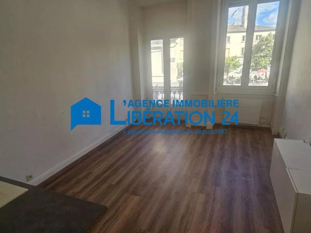Appartement location à Saint-Étienne, Saint-chamond