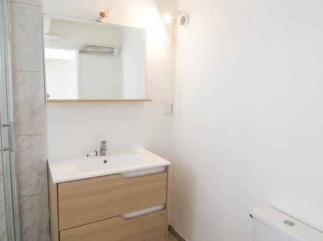 Studio location à Arrondissement de Toulon, La Seyne-sur-mer