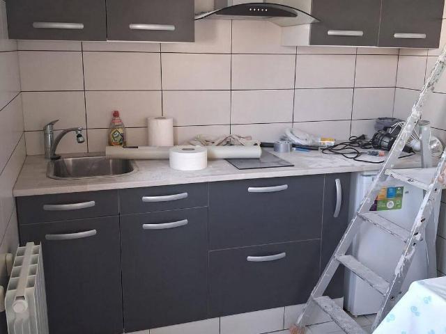 Appartement location à Valenton, Val-de-Marne