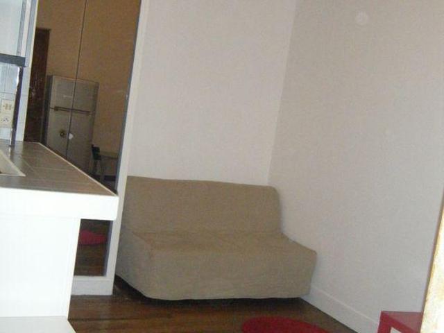 Appartement location à Nanterre, Asnières-sur-seine