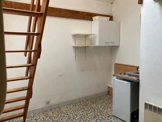 Appartement location à Rennes, Bretagne
