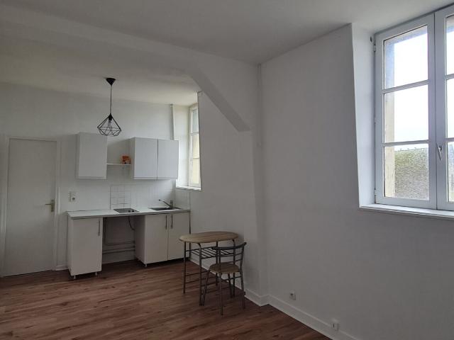 Studio location à Beauvais, Bresles