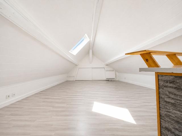 Studio location à Beauvais, Bresles