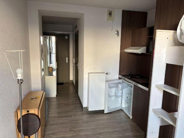 Appartement location à Lyon, Métropole de Lyon