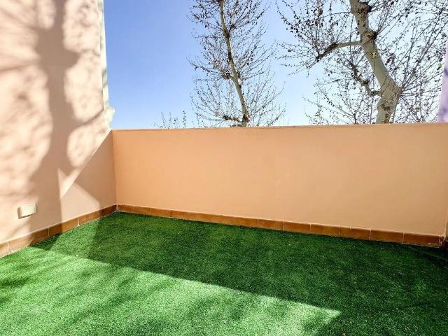 Appartement location à Marseille, Bouches-du-Rhône