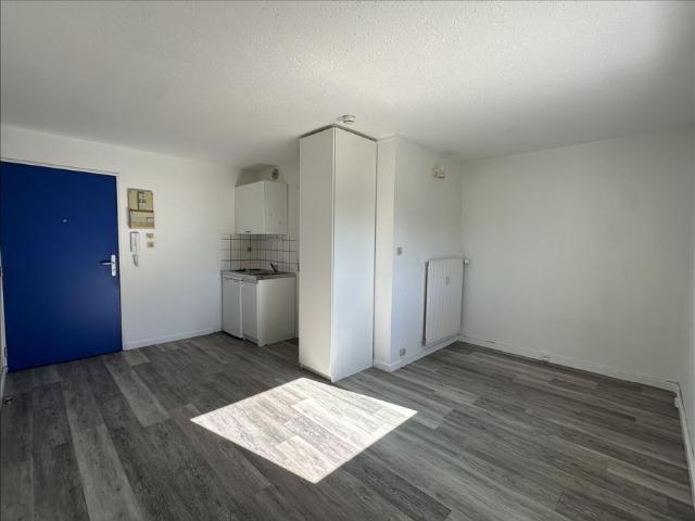 Studio location à Nancy, Grand Est