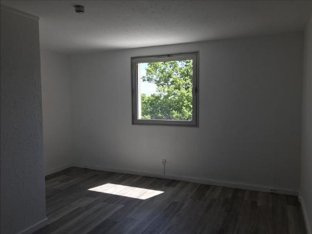 Studio location à Nancy, Grand Est