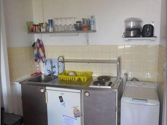 Studio location à Juvisy-sur-Orge, Essonne