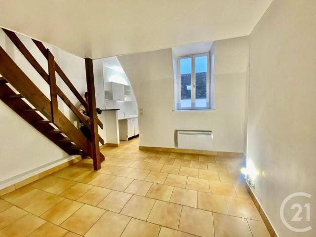 Studio location à Nemours, Seine-et-Marne