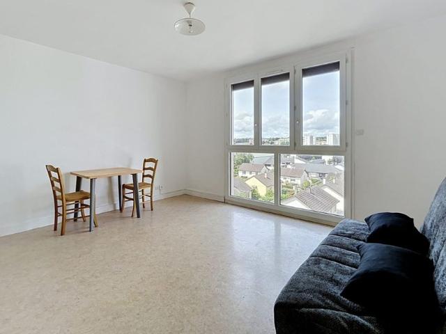 Studio location à Saint-Lô, Saint-lô
