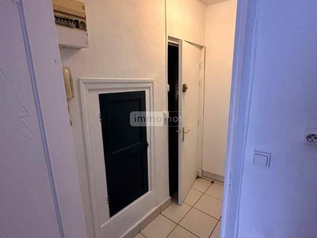 Studio location à Villejoint, Blois