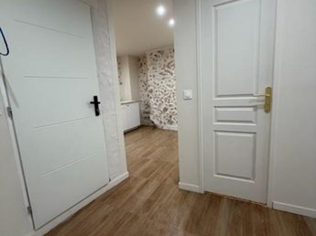 Appartement vente à Auriol, Bouches-du-Rhône