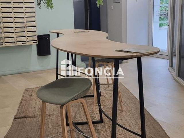 Appartement vente à Paris, Île-de-France