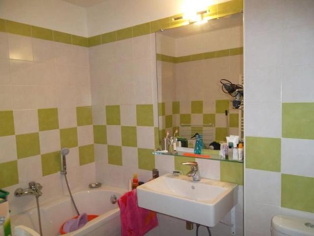 Appartement vente à Bonneville, Chamonix-mont-blanc