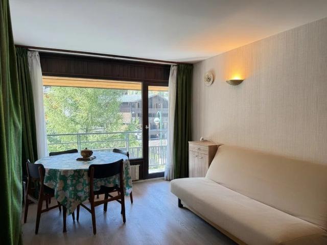 Appartement vente à Grenoble, Les Deux Alpes