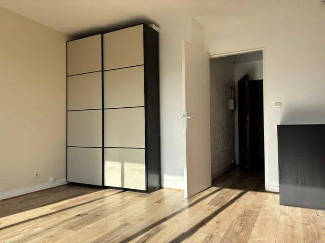 Appartement location à Châtillon, Hauts-de-Seine